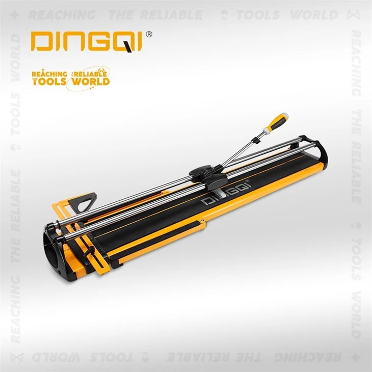 Tagliapiastrelle manuale